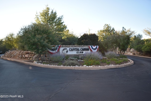 547 Lodge Trail Cir, Prescott, AZ 86303