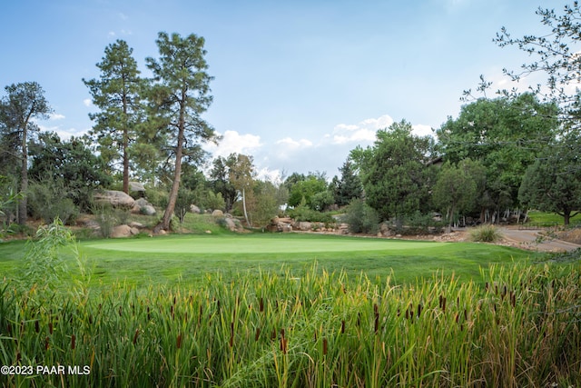 547 Lodge Trail Cir, Prescott, AZ 86303