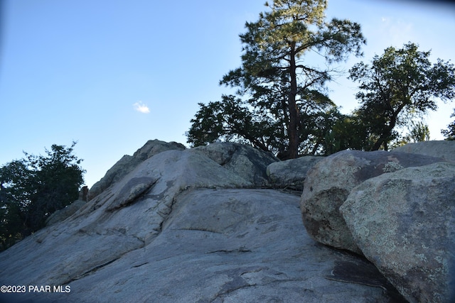 547 Lodge Trail Cir, Prescott, AZ 86303