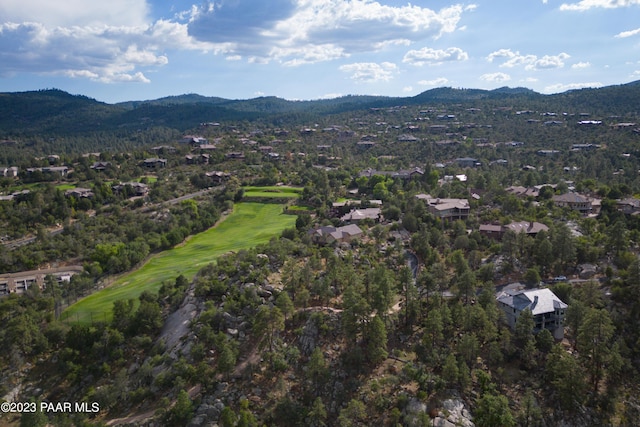 547 Lodge Trail Cir, Prescott, AZ 86303