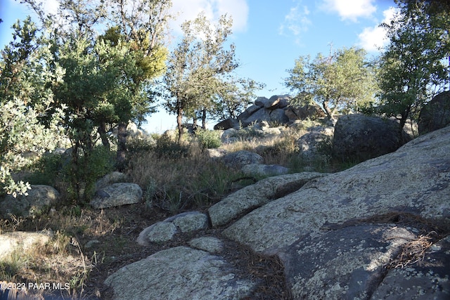 547 Lodge Trail Cir, Prescott, AZ 86303