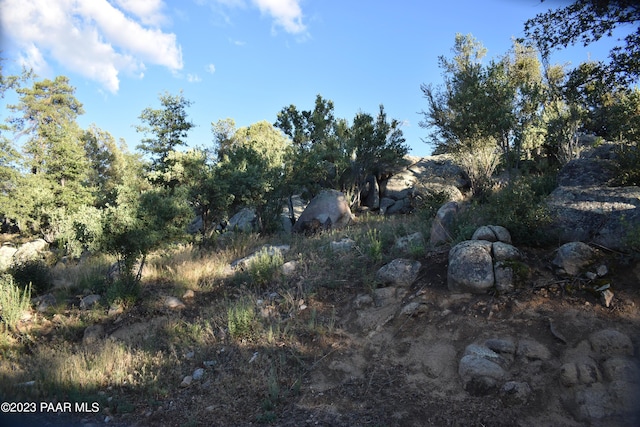 547 Lodge Trail Cir, Prescott, AZ 86303
