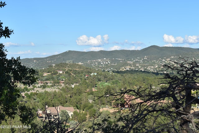 547 Lodge Trail Cir, Prescott, AZ 86303