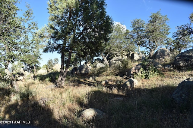 547 Lodge Trail Cir, Prescott, AZ 86303