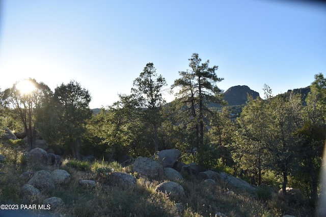 547 Lodge Trail Cir, Prescott, AZ 86303