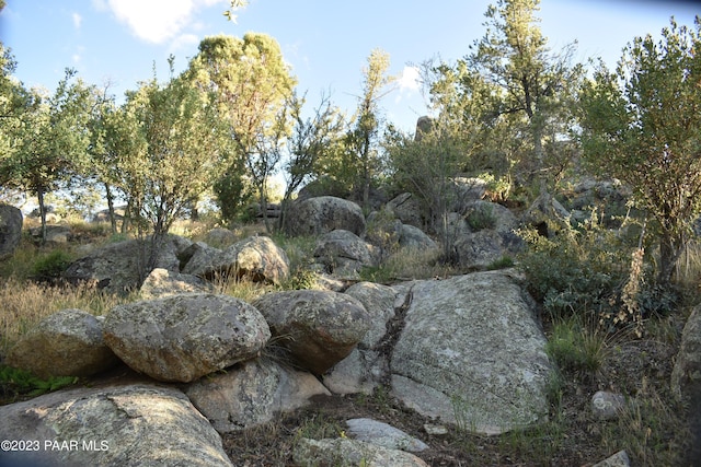 547 Lodge Trail Cir, Prescott, AZ 86303