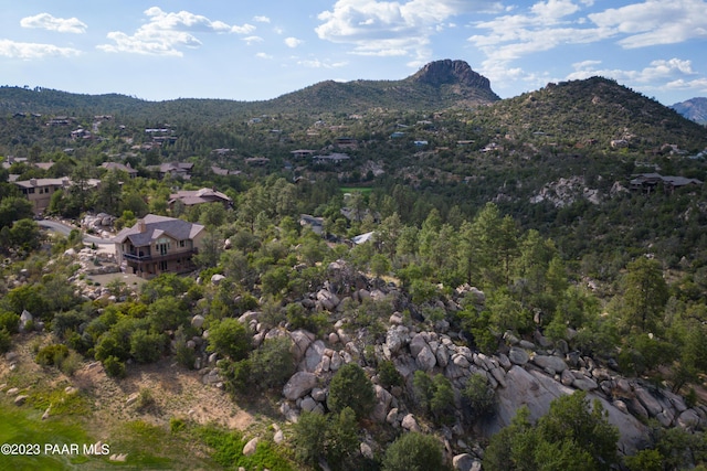 547 Lodge Trail Cir, Prescott, AZ 86303