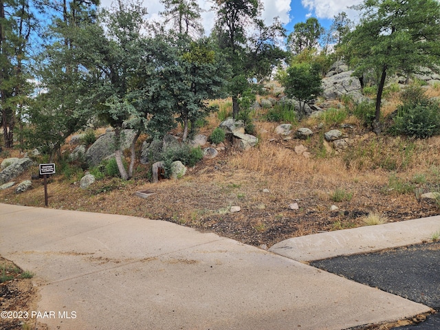 547 Lodge Trail Cir, Prescott, AZ 86303