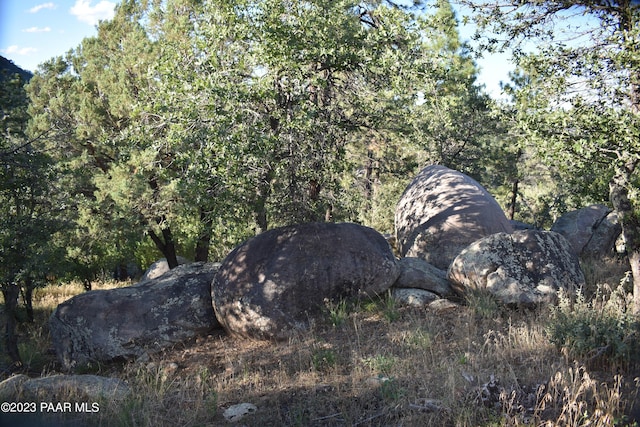 547 Lodge Trail Cir, Prescott, AZ 86303