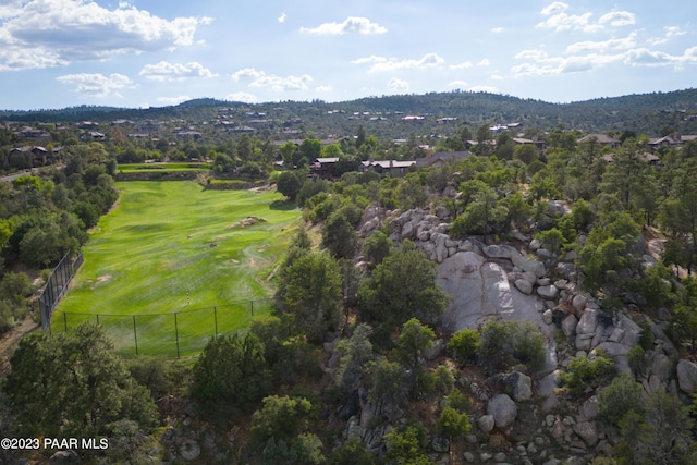 547 Lodge Trail Cir, Prescott, AZ 86303