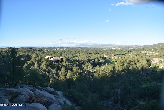 547 Lodge Trail Cir, Prescott, AZ 86303