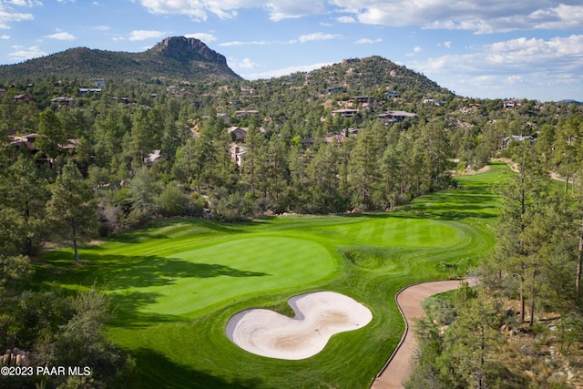 547 Lodge Trail Cir, Prescott, AZ 86303