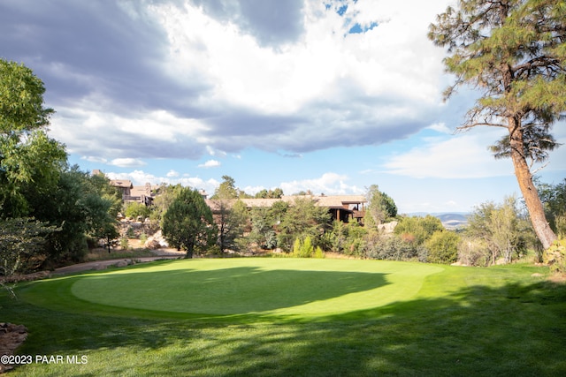 547 Lodge Trail Cir, Prescott, AZ 86303