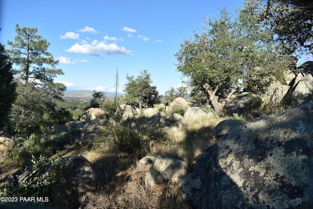 547 Lodge Trail Cir, Prescott, AZ 86303