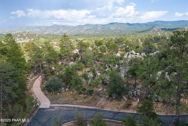 547 Lodge Trail Cir, Prescott, AZ 86303
