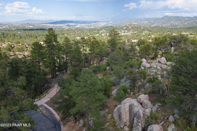 547 Lodge Trail Cir, Prescott, AZ 86303