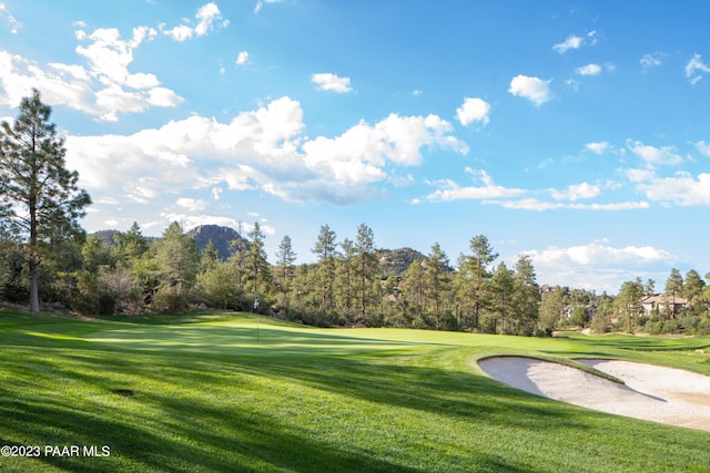 547 Lodge Trail Cir, Prescott, AZ 86303
