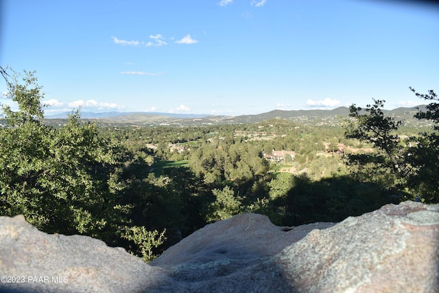 547 Lodge Trail Cir, Prescott, AZ 86303