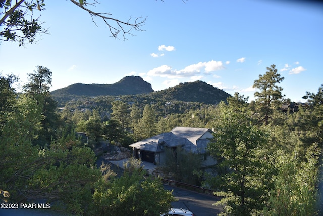547 Lodge Trail Cir, Prescott, AZ 86303