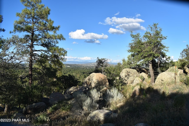 547 Lodge Trail Cir, Prescott, AZ 86303