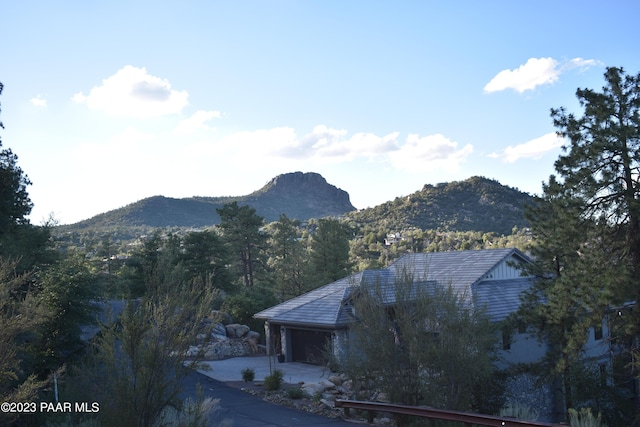 547 Lodge Trail Cir, Prescott, AZ 86303