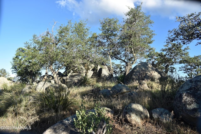 547 Lodge Trail Cir, Prescott, AZ 86303