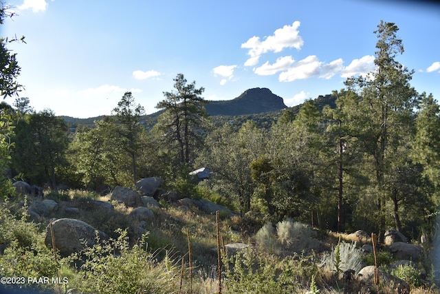 547 Lodge Trail Cir, Prescott, AZ 86303
