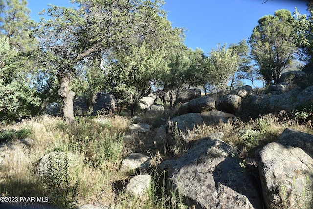547 Lodge Trail Cir, Prescott, AZ 86303