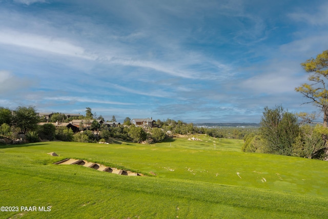 547 Lodge Trail Cir, Prescott, AZ 86303