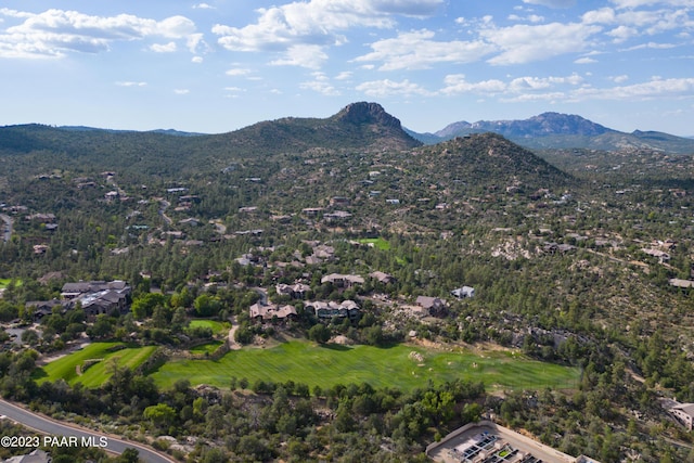 547 Lodge Trail Cir, Prescott, AZ 86303