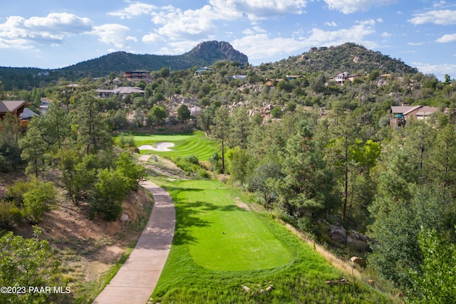 547 Lodge Trail Cir, Prescott, AZ 86303