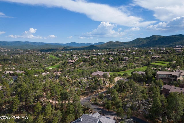 547 Lodge Trail Cir, Prescott, AZ 86303