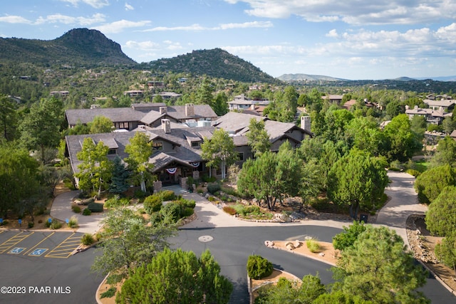 547 Lodge Trail Cir, Prescott, AZ 86303