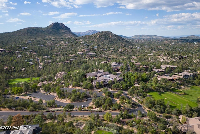 547 Lodge Trail Cir, Prescott, AZ 86303