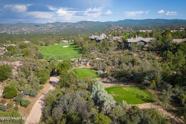547 Lodge Trail Cir, Prescott, AZ 86303