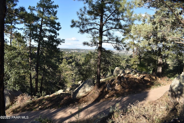 547 Lodge Trail Cir, Prescott, AZ 86303
