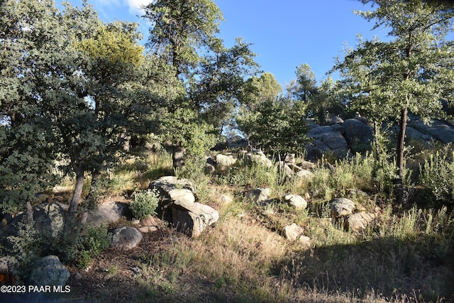 547 Lodge Trail Cir, Prescott, AZ 86303
