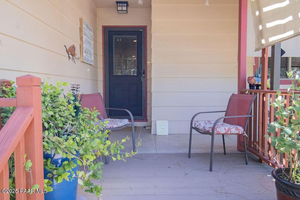 1216 Flatau Dr, Prescott, AZ 86303 - photo 1