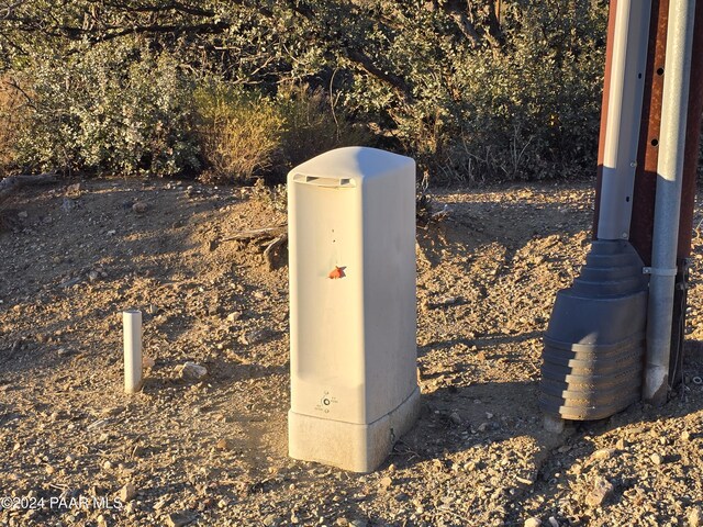 0 Soleil Down, Mayer, AZ 86333