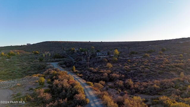 0 Soleil Down, Mayer, AZ 86333
