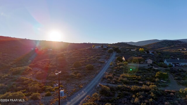 0 Soleil Down, Mayer, AZ 86333