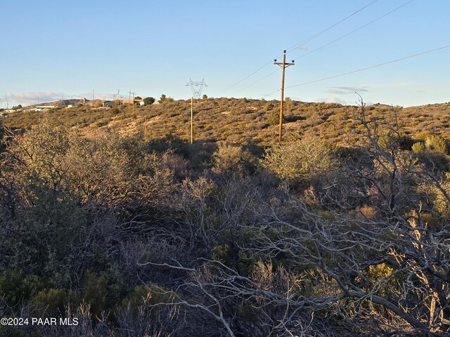 0 Soleil Down, Mayer, AZ 86333