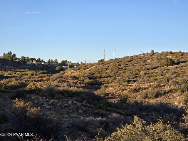 0 Soleil Down, Mayer, AZ 86333
