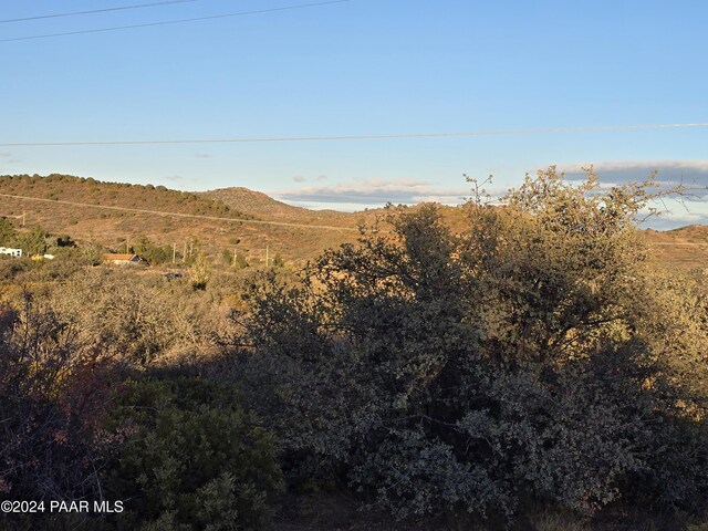 0 Soleil Down, Mayer, AZ 86333