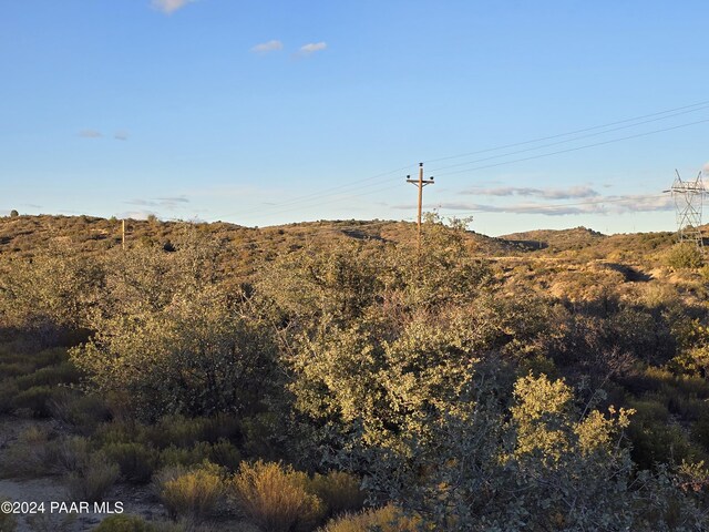 0 Soleil Down, Mayer, AZ 86333