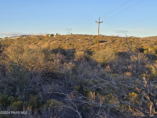 0 Soleil Down, Mayer, AZ 86333