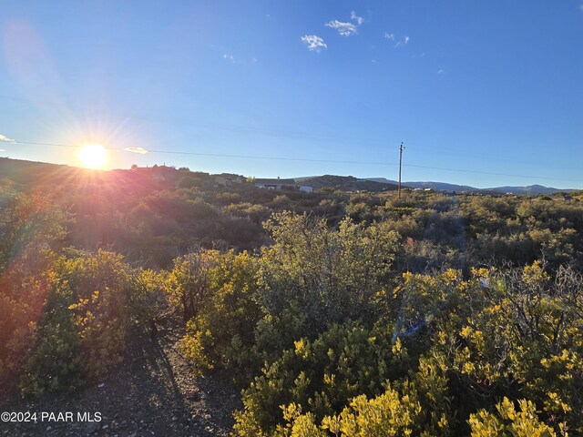 0 Soleil Down, Mayer, AZ 86333