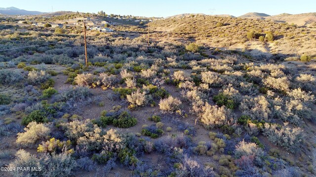 0 Soleil Down, Mayer, AZ 86333
