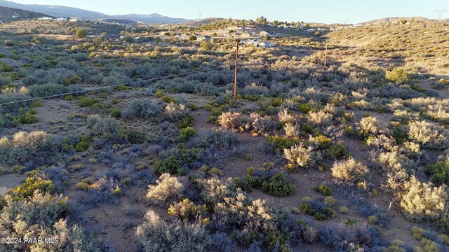 0 Soleil Down, Mayer, AZ 86333