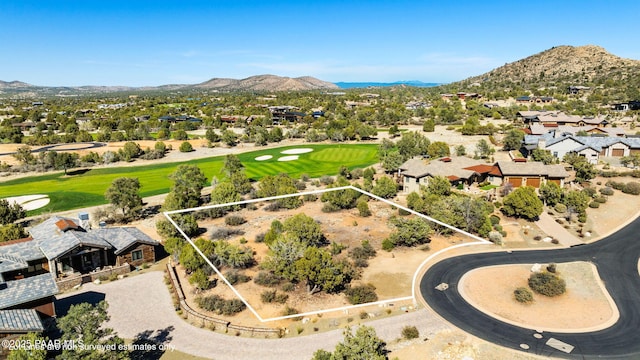 14575 N Simons Corner Ln, Prescott, AZ 86305